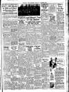 Nottingham Journal Wednesday 19 February 1941 Page 3