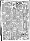 Nottingham Journal Wednesday 19 February 1941 Page 4