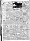 Nottingham Journal Wednesday 19 February 1941 Page 6