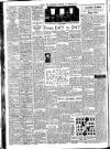 Nottingham Journal Friday 21 February 1941 Page 2