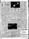 Nottingham Journal Friday 21 February 1941 Page 3