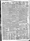 Nottingham Journal Friday 21 February 1941 Page 4