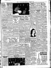 Nottingham Journal Friday 21 February 1941 Page 5