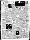 Nottingham Journal Friday 21 February 1941 Page 6