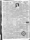 Nottingham Journal Monday 24 February 1941 Page 2