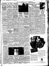 Nottingham Journal Monday 24 February 1941 Page 3