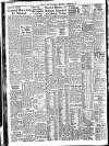 Nottingham Journal Monday 24 February 1941 Page 4