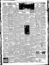 Nottingham Journal Monday 24 February 1941 Page 5