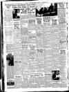 Nottingham Journal Monday 24 February 1941 Page 6