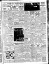 Nottingham Journal Saturday 01 March 1941 Page 3