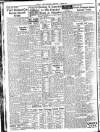 Nottingham Journal Saturday 01 March 1941 Page 4