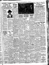 Nottingham Journal Saturday 01 March 1941 Page 5