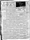 Nottingham Journal Saturday 01 March 1941 Page 6