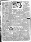 Nottingham Journal Monday 03 March 1941 Page 2