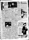 Nottingham Journal Monday 03 March 1941 Page 3