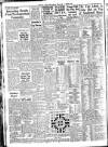 Nottingham Journal Monday 03 March 1941 Page 4