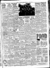 Nottingham Journal Monday 03 March 1941 Page 5