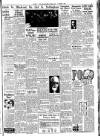 Nottingham Journal Monday 10 March 1941 Page 5