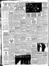 Nottingham Journal Monday 10 March 1941 Page 6