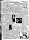 Nottingham Journal Tuesday 11 March 1941 Page 2