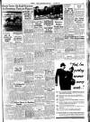 Nottingham Journal Tuesday 11 March 1941 Page 3