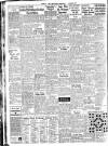 Nottingham Journal Tuesday 11 March 1941 Page 4