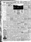 Nottingham Journal Tuesday 11 March 1941 Page 6