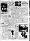 Nottingham Journal Friday 14 March 1941 Page 3