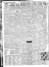 Nottingham Journal Friday 14 March 1941 Page 4