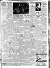 Nottingham Journal Friday 14 March 1941 Page 5