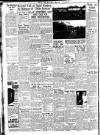 Nottingham Journal Friday 14 March 1941 Page 6