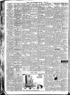 Nottingham Journal Wednesday 16 April 1941 Page 2