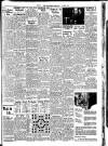Nottingham Journal Wednesday 16 April 1941 Page 3