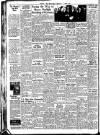 Nottingham Journal Wednesday 16 April 1941 Page 4