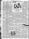 Nottingham Journal Thursday 03 April 1941 Page 2
