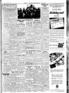 Nottingham Journal Thursday 03 April 1941 Page 3