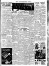 Nottingham Journal Thursday 03 April 1941 Page 5