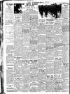 Nottingham Journal Thursday 03 April 1941 Page 6
