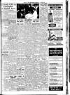 Nottingham Journal Friday 04 April 1941 Page 3