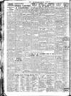 Nottingham Journal Friday 04 April 1941 Page 4