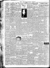 Nottingham Journal Monday 07 April 1941 Page 2
