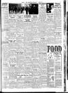 Nottingham Journal Monday 07 April 1941 Page 3