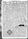 Nottingham Journal Monday 07 April 1941 Page 4