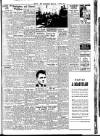 Nottingham Journal Monday 07 April 1941 Page 5