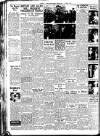 Nottingham Journal Monday 07 April 1941 Page 6