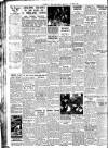 Nottingham Journal Saturday 12 April 1941 Page 4