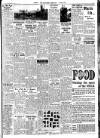 Nottingham Journal Tuesday 15 April 1941 Page 3