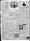 Nottingham Journal Thursday 17 April 1941 Page 2