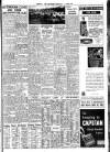 Nottingham Journal Thursday 17 April 1941 Page 3