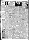 Nottingham Journal Thursday 17 April 1941 Page 4